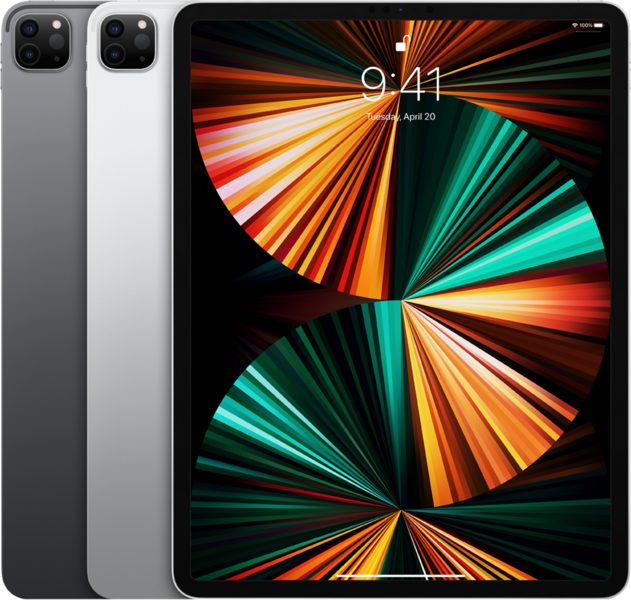 File:IPadPro 12.9-inch 5th generation.png