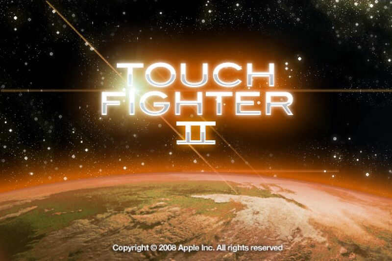 File:TouchFighter2LoadingScreen.JPG