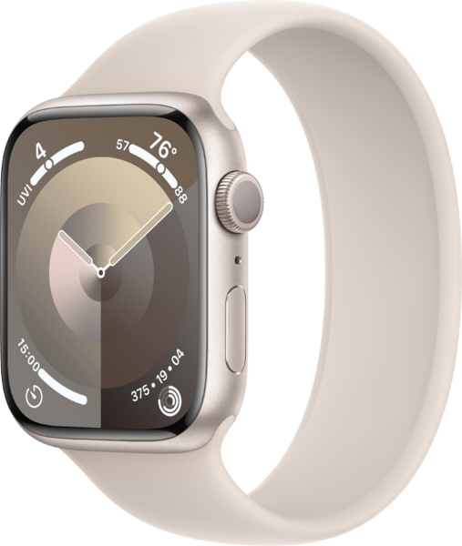 File:Apple Watch Series 9.png