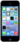 IPhone 5c white.png