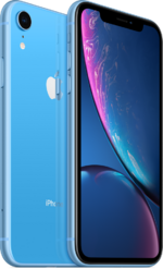 IPhone XR.png