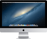 IMac (27-inch, Late 2012).png