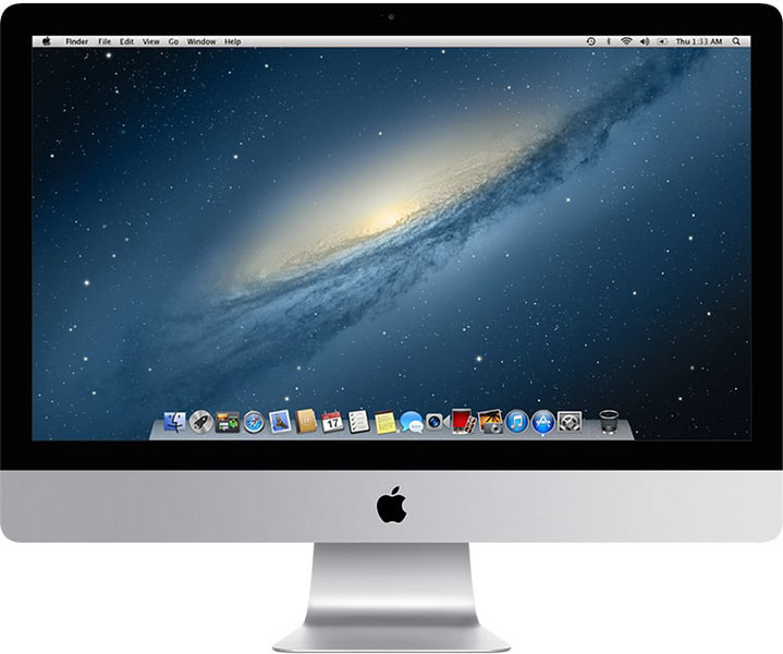 File:IMac (27-inch, Late 2012).png