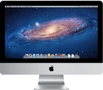 IMac (21.5-inch, Mid 2011).png
