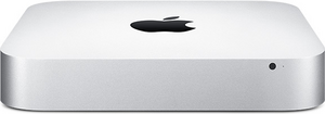 Mac mini 2011-2014.png