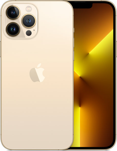 File:IPhone 13 Pro Max.png