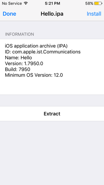 File:Hello App IPA Information.png
