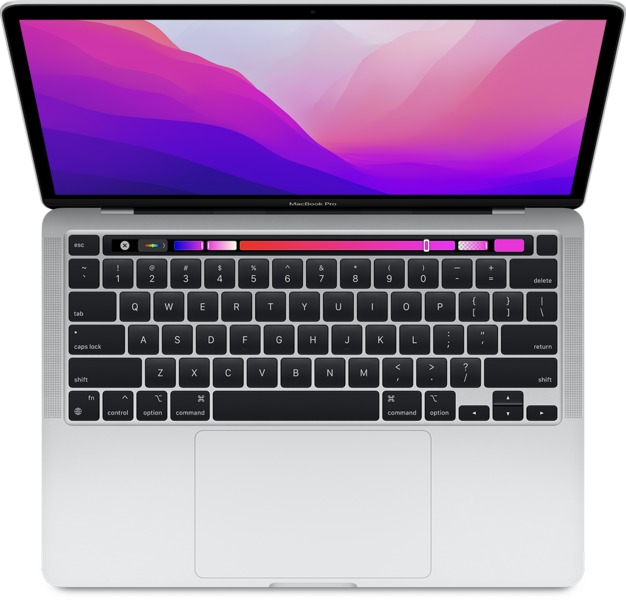 File:MacBook Pro 13-inch M2 2022.png