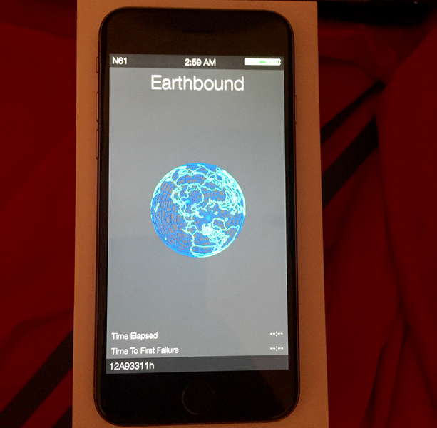 File:IPhone 6 Earthbound.png
