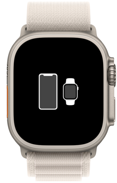 File:Applewatchultrainrecoveryos.png