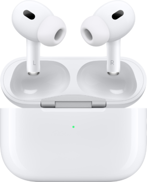AirPods Pro (2nd generation).png