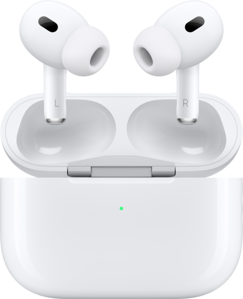 File:AirPods Pro (2nd generation).png