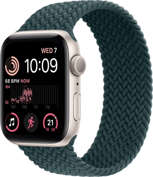 File:Apple Watch SE (2nd generation).png