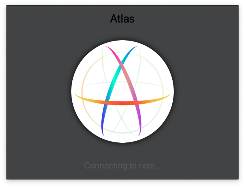 File:AtlasUI launch screen.png