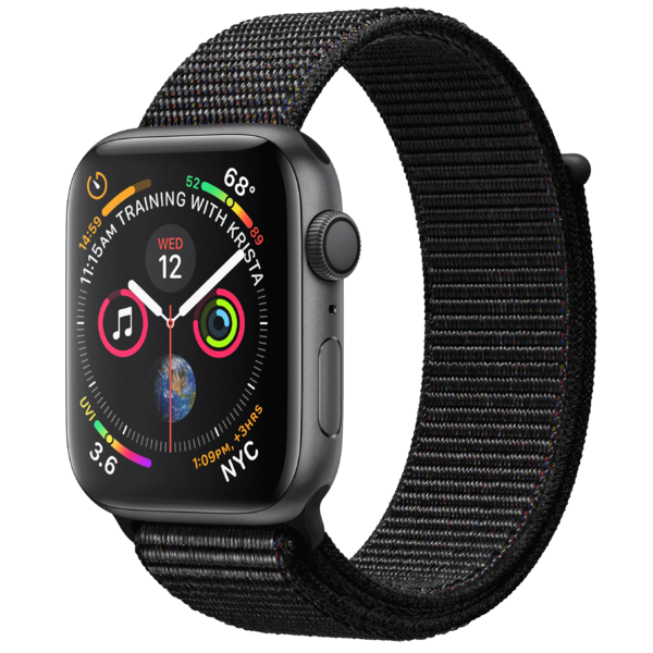 File:Apple Watch Series 4.png