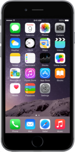 IPhone 6 Grey.png