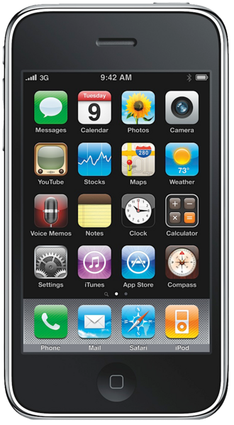 File:Darkn-iPhone3G.png