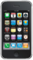 Darkn-iPhone3G.png