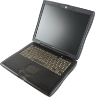 PowerBook G3 (Pismo).png