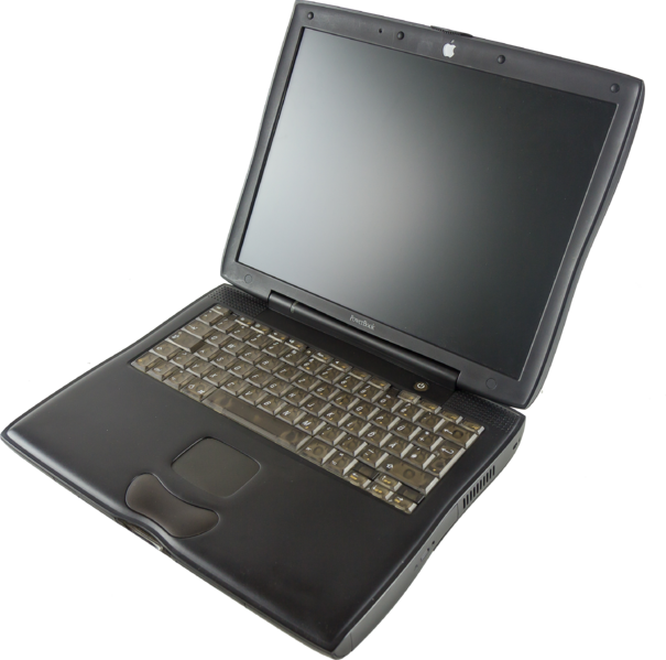 File:PowerBook G3 (Pismo).png