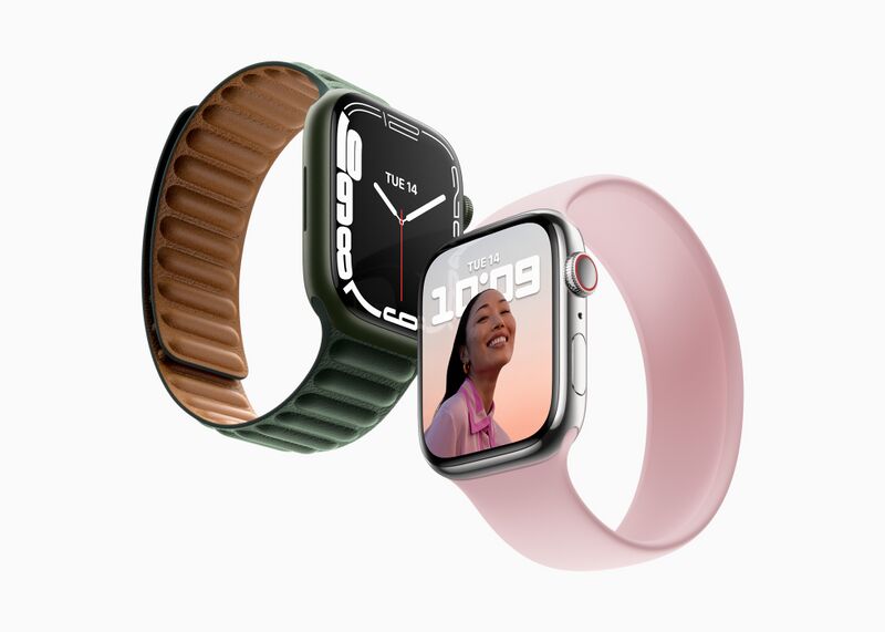 File:Apple Watch Series 7.jpg