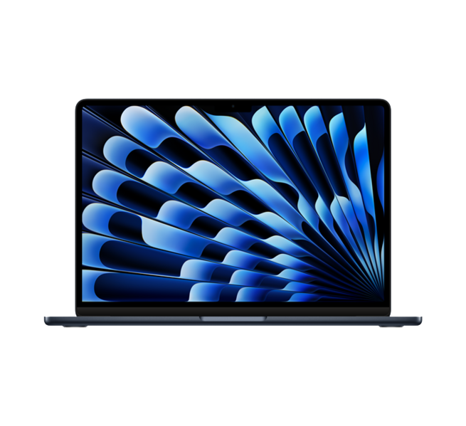 File:MacBook Air (13-inch, M3, 2024).png