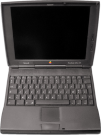 PowerBook (1400).png