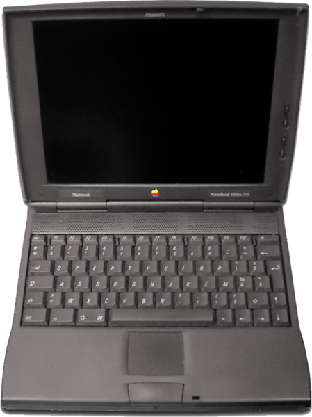 File:PowerBook (1400).png