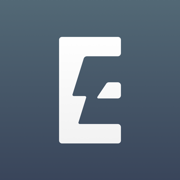 File:Electra Logo.png