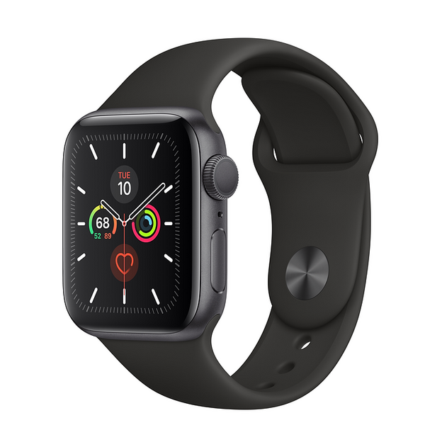 File:Apple Watch Series 5.png