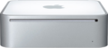 Mac mini (Early 2009), an example of the earlier Mac mini design