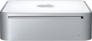 Mac mini 2009.png