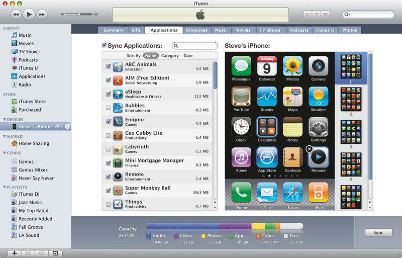 File:ITunes 9.png
