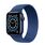 Apple Watch Series 6.jpg