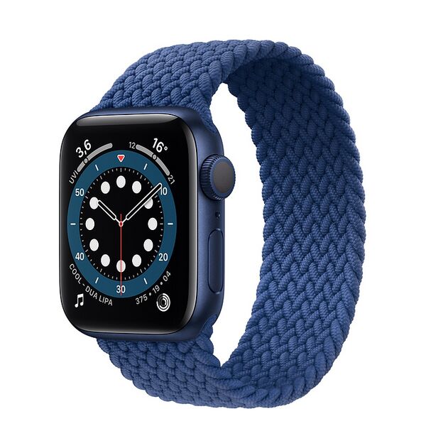 File:Apple Watch Series 6.jpg