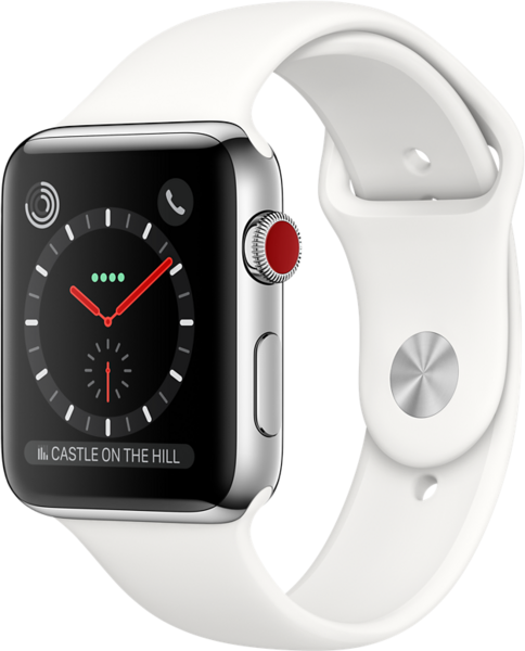 File:Apple Watch Series 3.png
