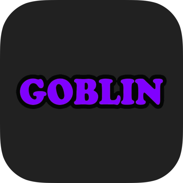 File:G0blin Logo.png