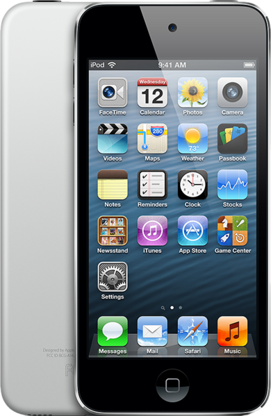 File:IPod touch (5th generation) (Model A1509).png