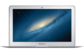 MacBook-2013.png