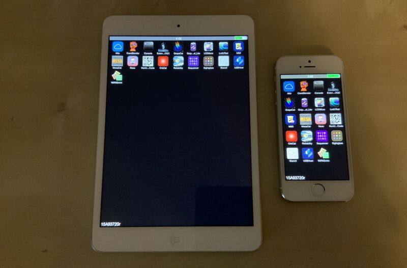File:IPhone 5s and iPad mini 2 running switchboard .jpeg