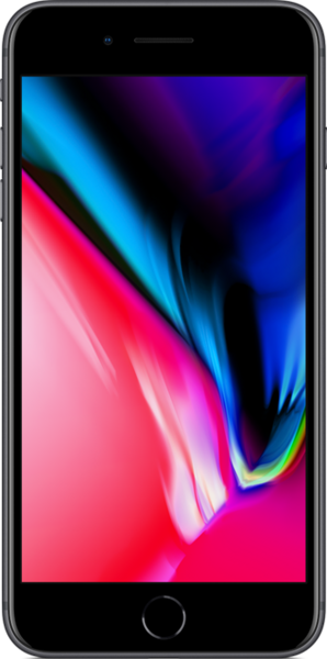 File:IPhone 8 Plus.png