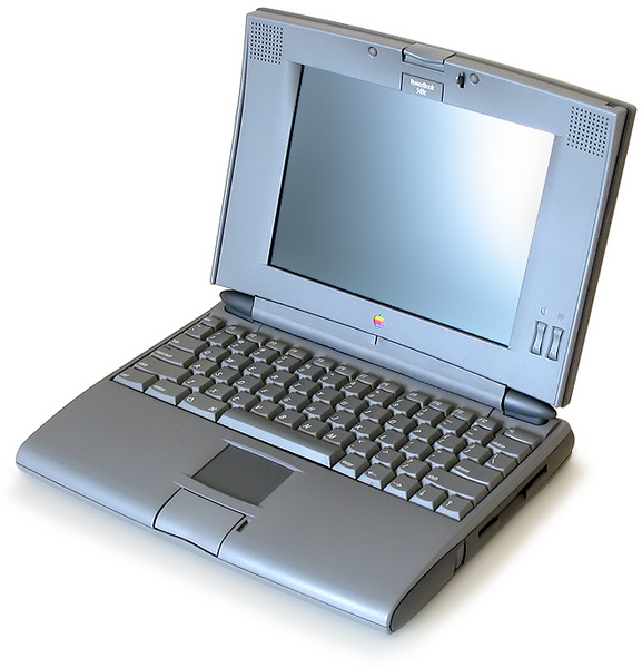 File:PowerBook (540c).png