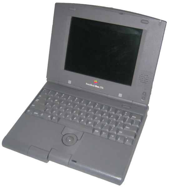File:PowerBook Duo (270c).png