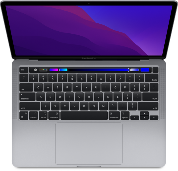 File:MacBook Pro 13-inch M1 2020.png