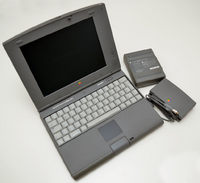 PowerBook Duo (2300c).png
