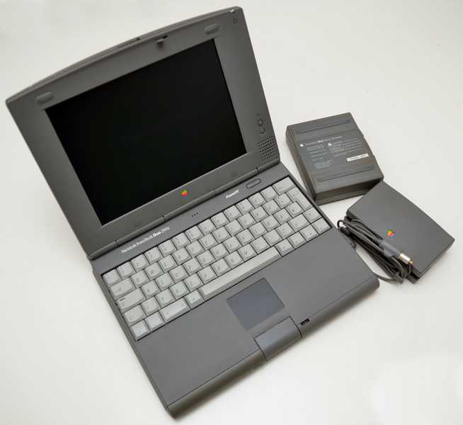 File:PowerBook Duo (2300c).png