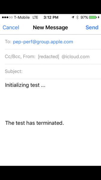 File:Idtracer iphone mail.gif