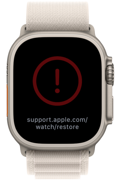 File:Applewatchultrainrecm.png