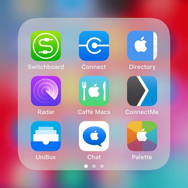 File:Apple Internal Apps-2019.jpg