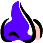 PurpleSNIFF logo.png